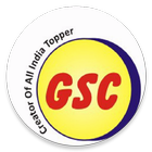 GSCTeacher আইকন