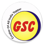 GSCTeacher icon