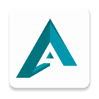 EACoachingAdmin icon