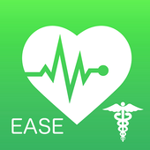 EASE MD icon