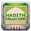 Hadith Collection Free (Islam)