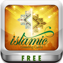 Islamic Greeting Cards (Free) APK