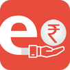 Easearn APK