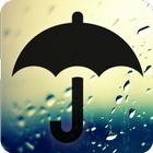 Parasol icon