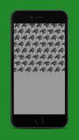 Infinite Popping poster