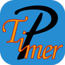 P-Timer ～プレゼンタイマー～ APK