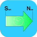 Period Elapsed Watcher APK