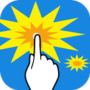 Tap de Dokan APK