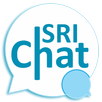 SriChat APK