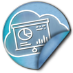 WiseTutor - Open Student Portal
