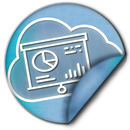 WiseTutor - Open Student Portal APK