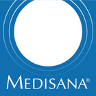 Medisana Bodytoner 圖標