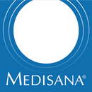 Medisana Bodytoner APK