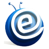 Ease Web Solutions icon