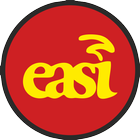 Easi POS biểu tượng