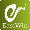 Easiwin