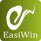 Easiwin アイコン