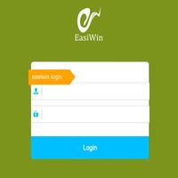 Easiwin 截图 1