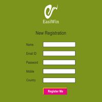 Easiwin 截图 2