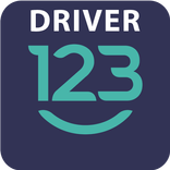 Driver 123