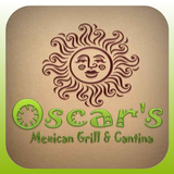 Oscar's Mexican Grill icon