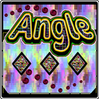 Angle Ball icon