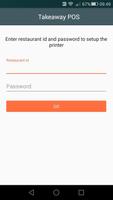 EasiGrub Order App bài đăng