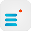 Edison Assistant APK