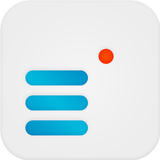 Edison Assistant