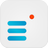 Edison Assistant APK