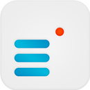 EasilyDo Smart Assistant APK