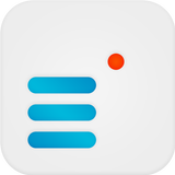 Edison Assistant APK