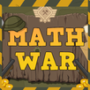 Math War APK