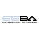 EEBA Bus Ticket APK