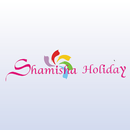 Shamisha Holiday Express Bus Tickets APK