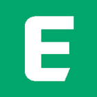 EASI'R icon