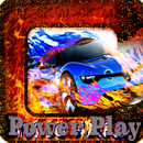 Power Play APK