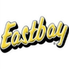 Eastbay app 图标