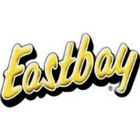 Eastbay app icon