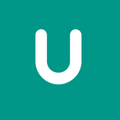 Uza