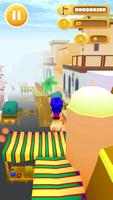 3 Schermata East Prince Run - Subway Surf