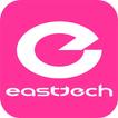 East Technologies