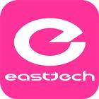 East Technologies icon