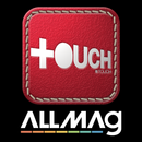 東TOUCH x ALLMAG APK