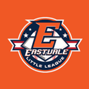Eastvale Little League APK