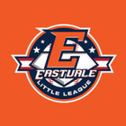 Eastvale Little League 아이콘