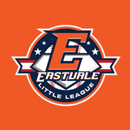 Eastvale Little League-APK