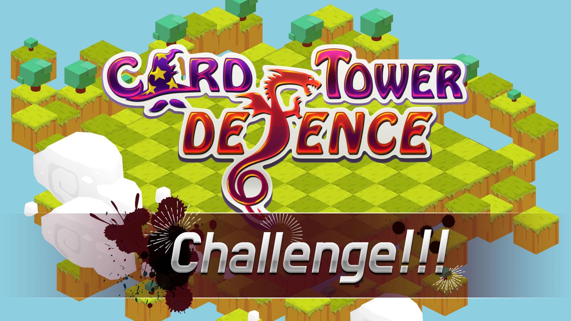 2x skibidi tower defense коды. 100 Монет туалет ТОВЕР дефенс. Random Cards Tower Defense рецепты. Tower Defense флеш на желтом фоне.