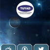 Tuyad TV APK
