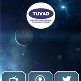 Tuyad TV icon